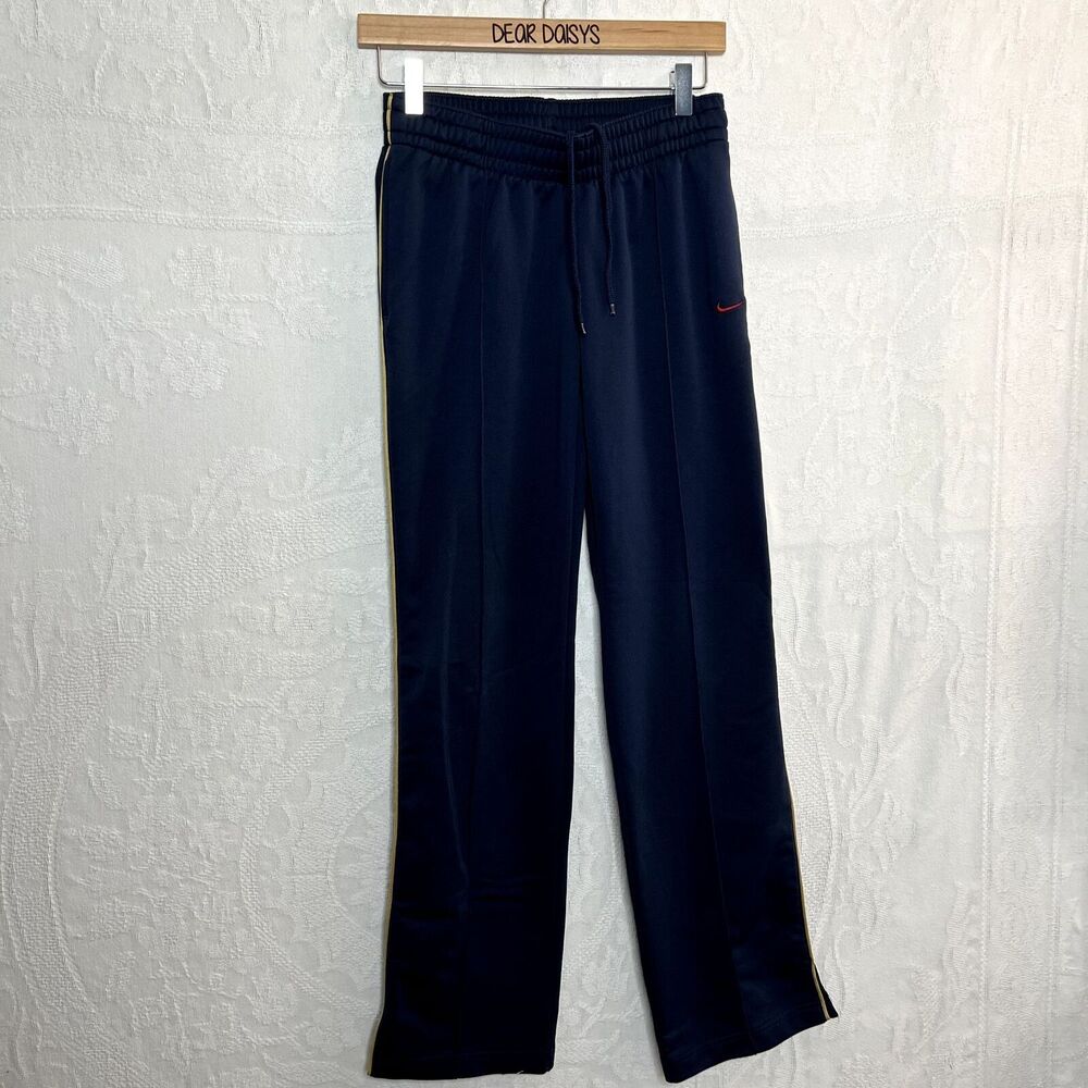USMNT Soccer Nike Sweatpants